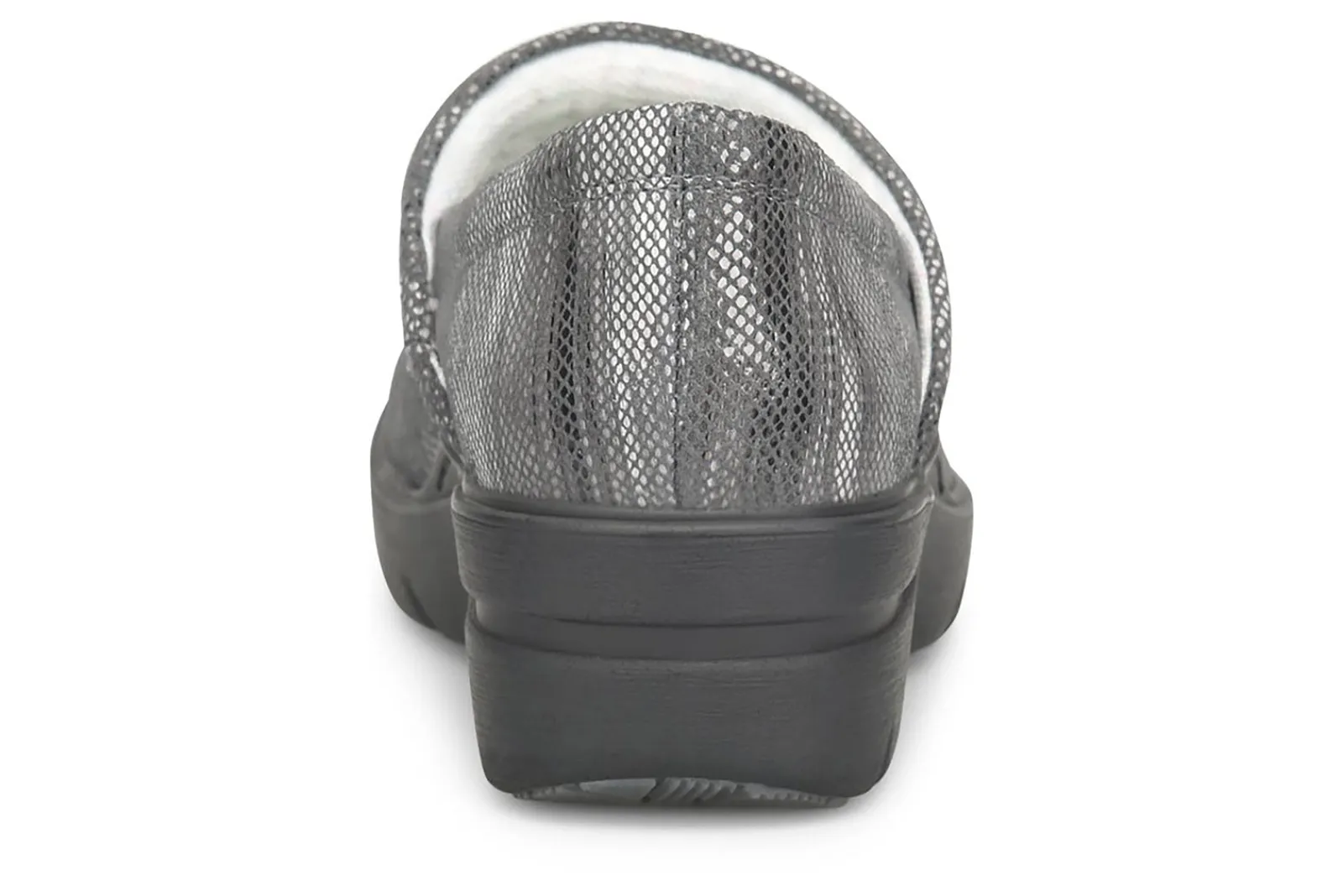 Fashion Indya Women Clogs