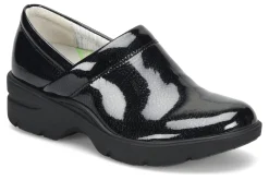 Online Indya Women Clogs
