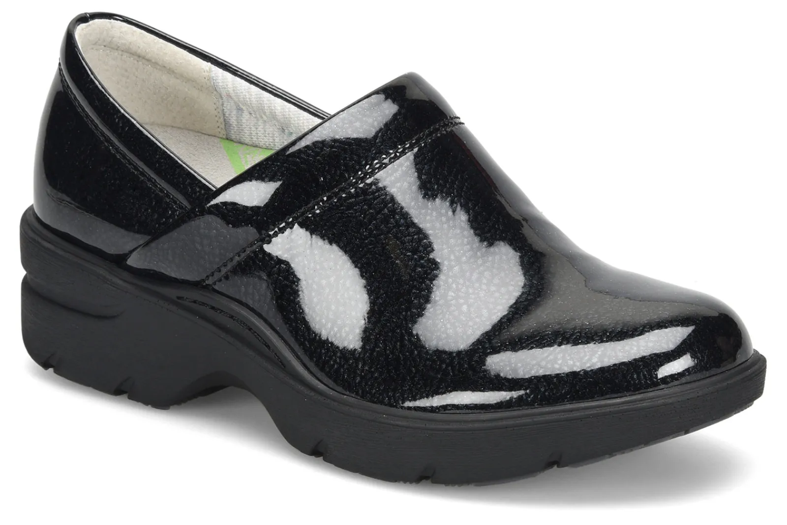 Online Indya Women Clogs