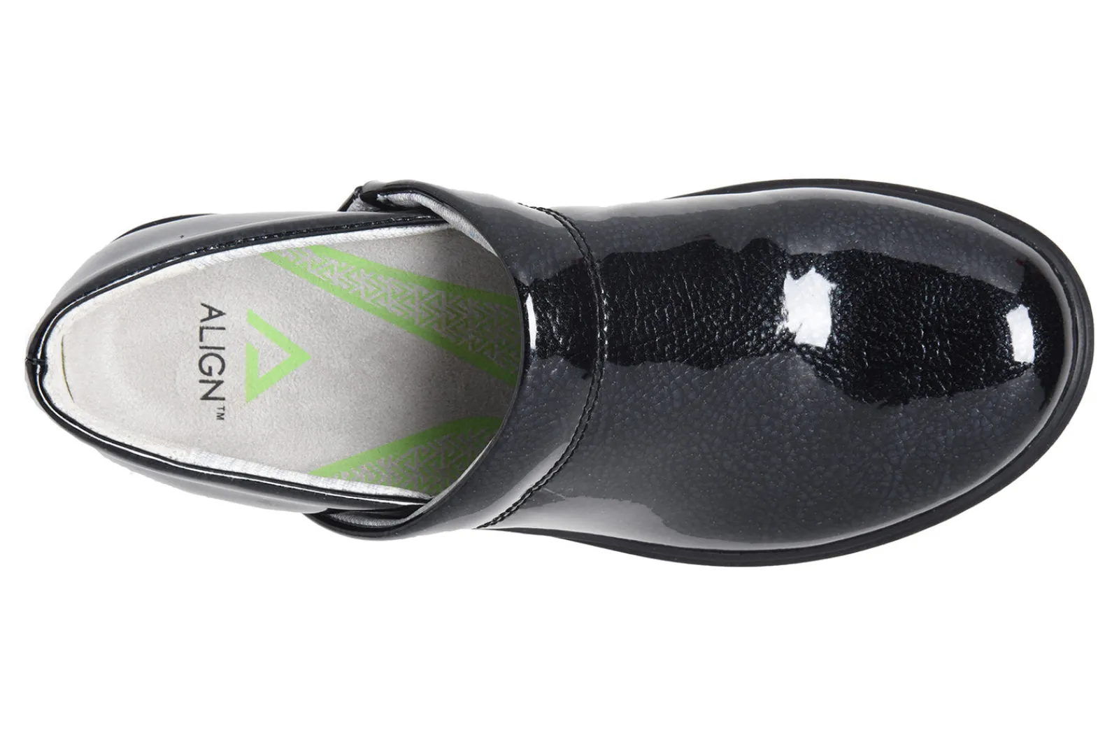 Online Indya Women Clogs