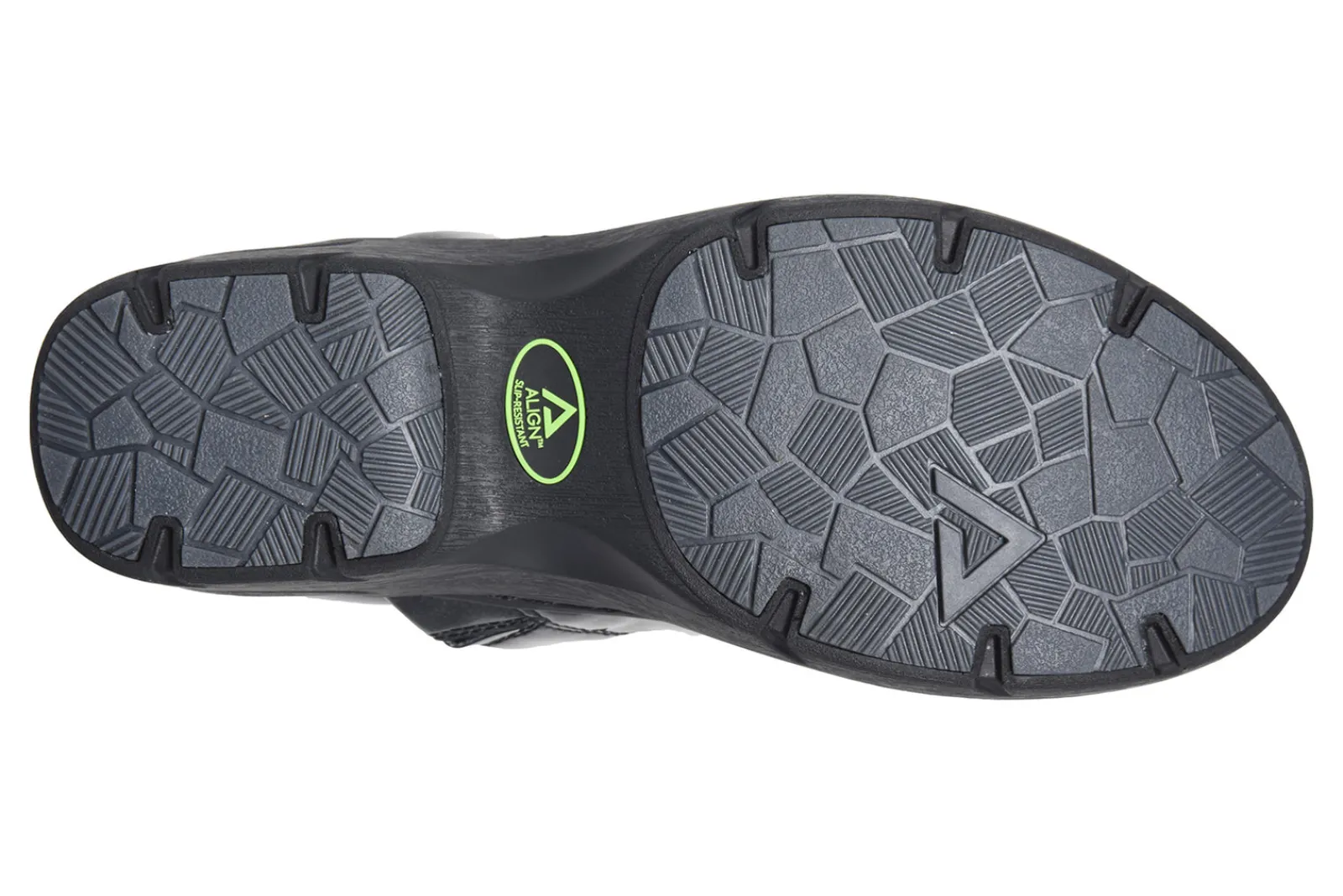 Online Indya Women Clogs