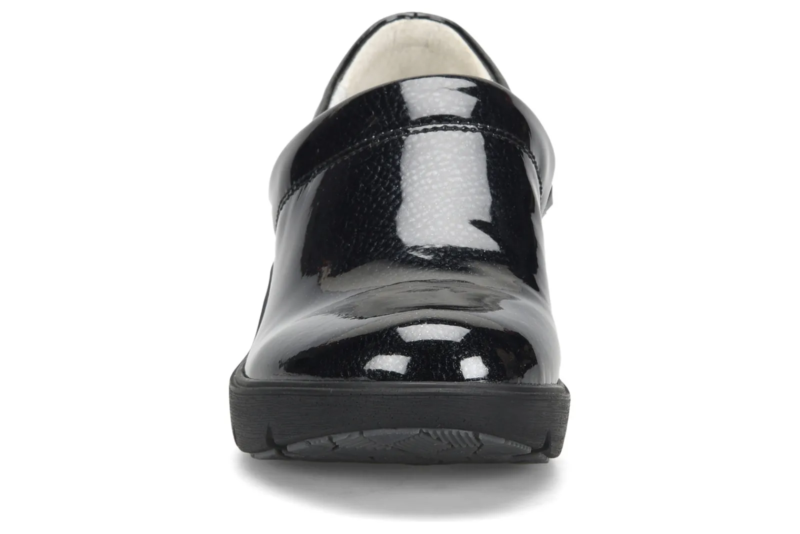 Online Indya Women Clogs