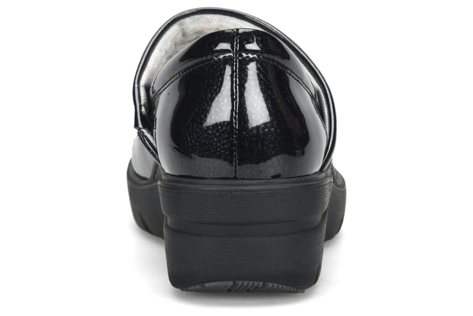 Online Indya Women Clogs