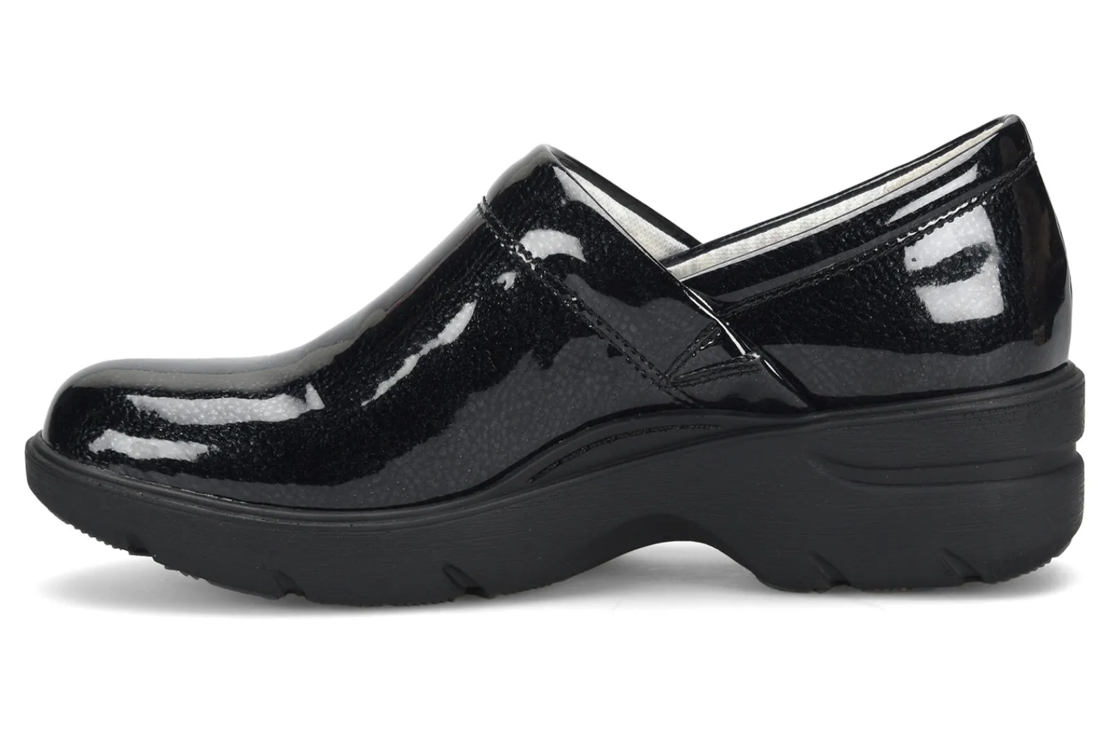 Online Indya Women Clogs