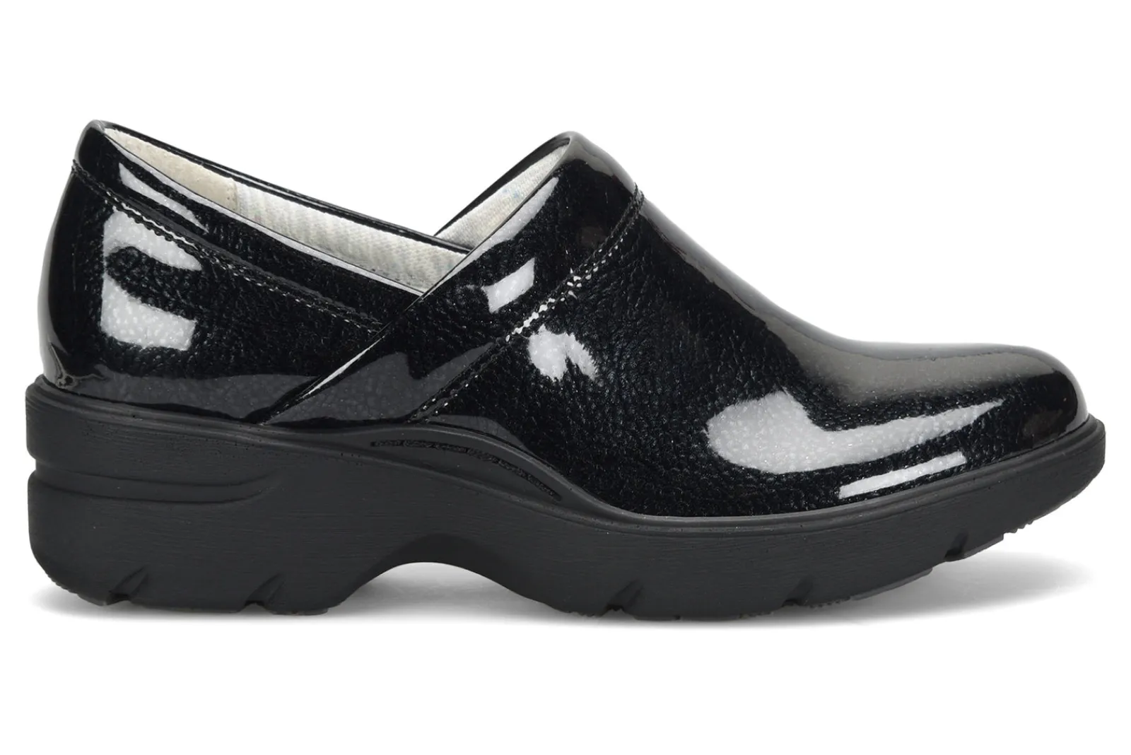 Online Indya Women Clogs