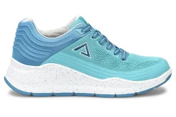 Clearance Lavoy Women Casual Shoes