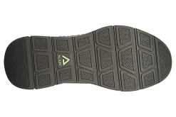 New Lavoy Women Casual Shoes