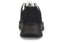 New Lavoy Women Casual Shoes