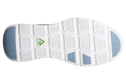 Discount Luna Women Casual Shoes