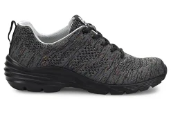 Discount Tabor Women Athletic Shoes