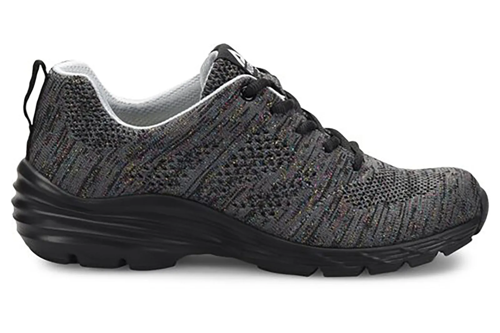 Discount Tabor Women Athletic Shoes