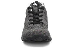 Discount Tabor Women Athletic Shoes
