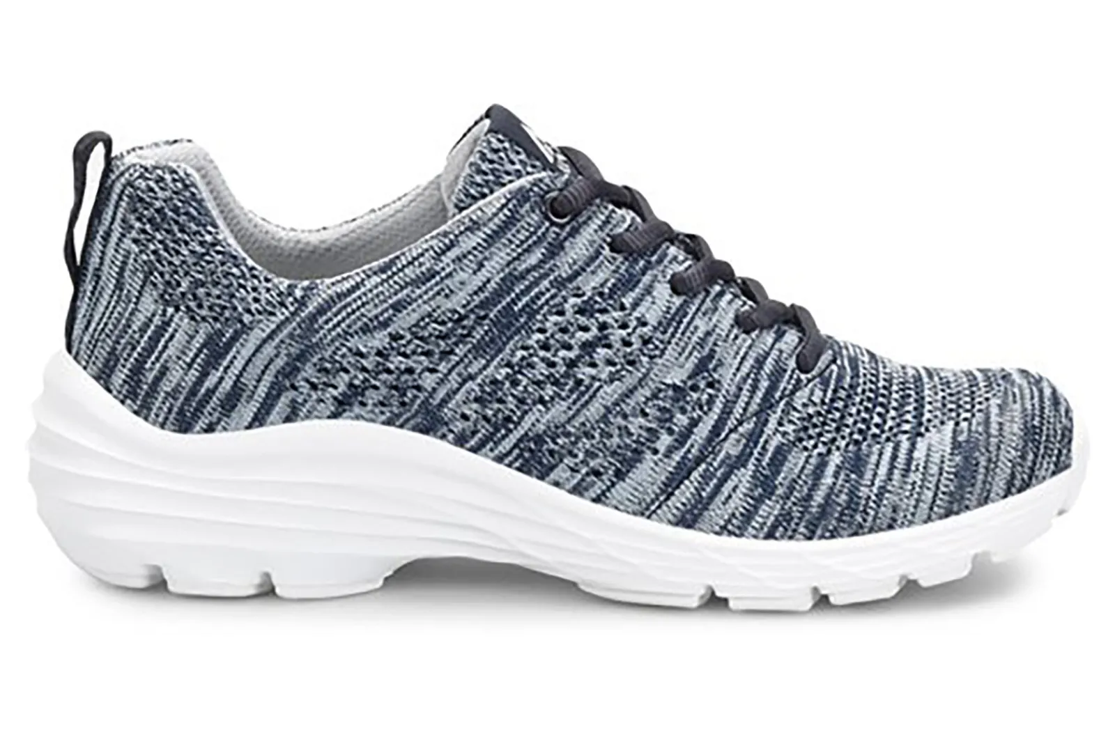 New Tabor Women Athletic Shoes