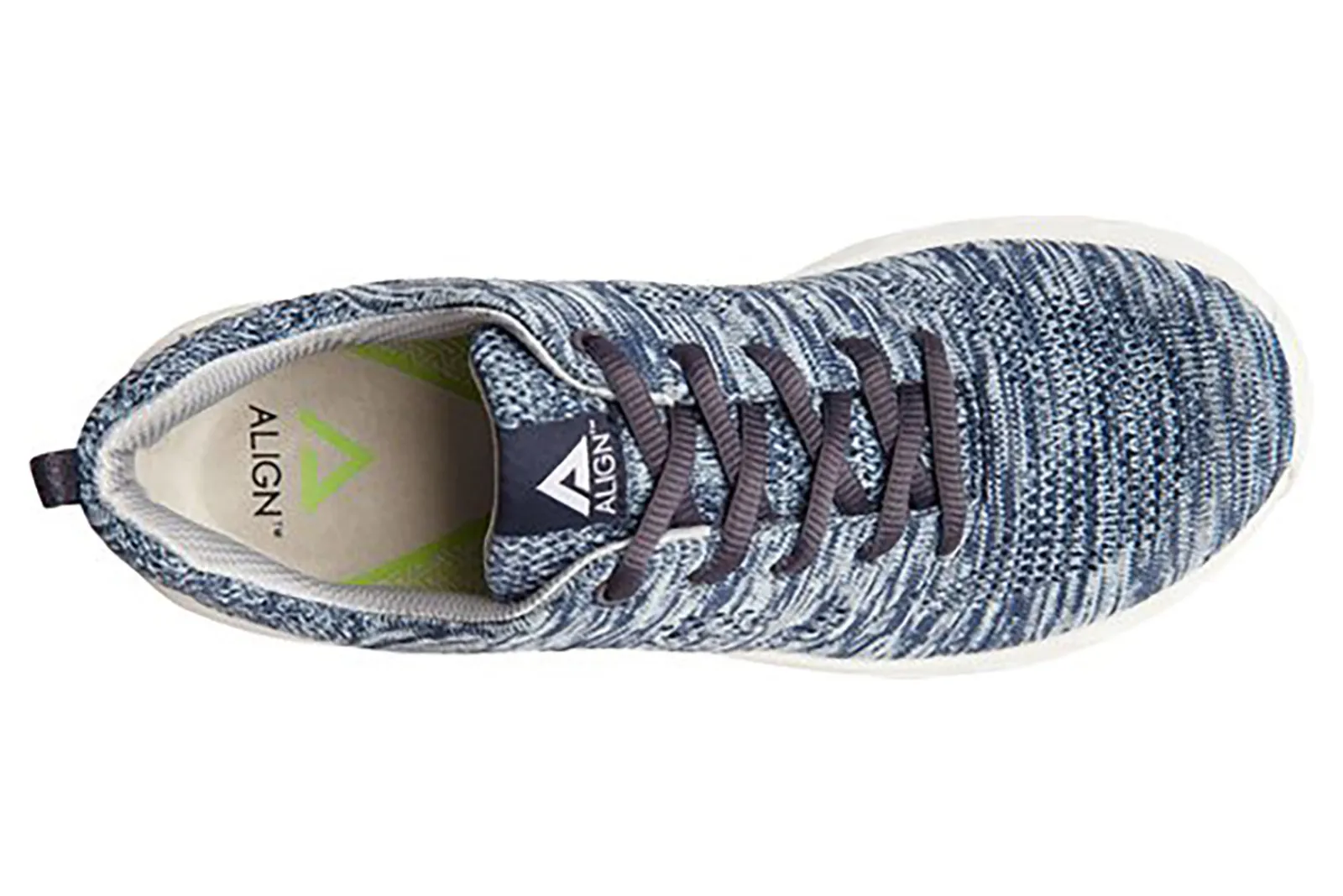 New Tabor Women Athletic Shoes