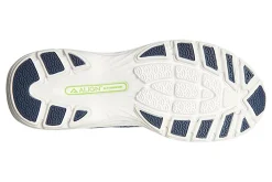 New Tabor Women Athletic Shoes