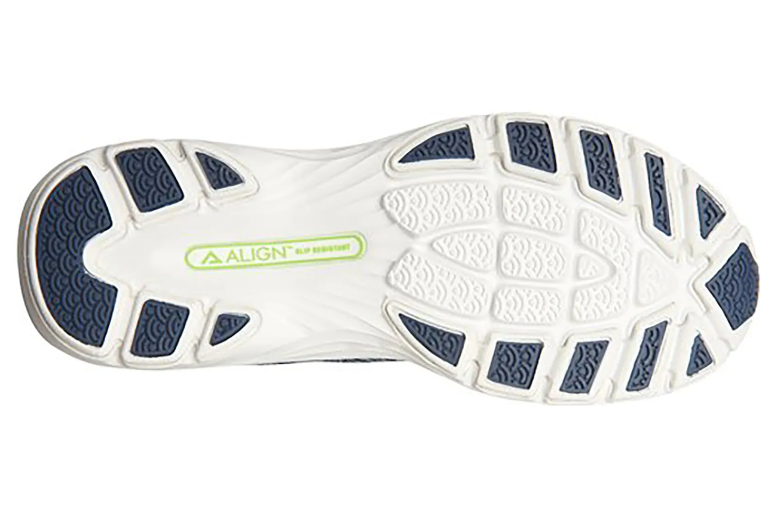 New Tabor Women Athletic Shoes