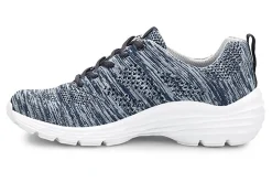 New Tabor Women Athletic Shoes