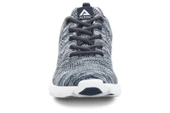 New Tabor Women Athletic Shoes