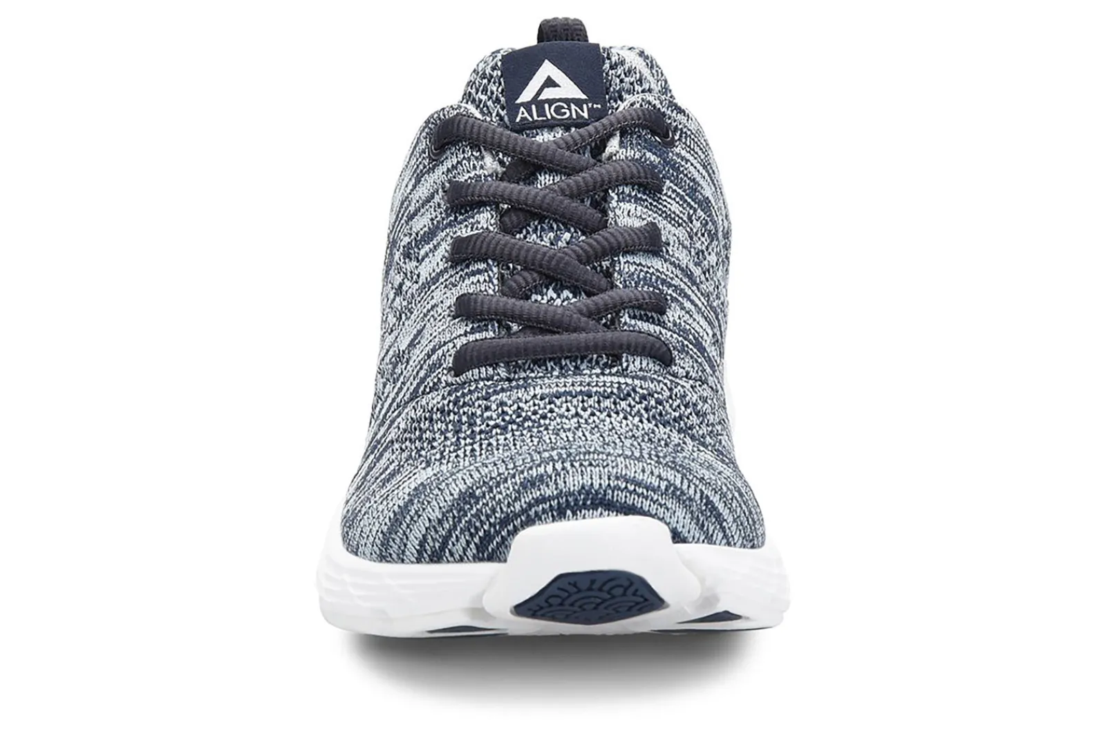 New Tabor Women Athletic Shoes