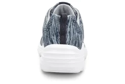 New Tabor Women Athletic Shoes