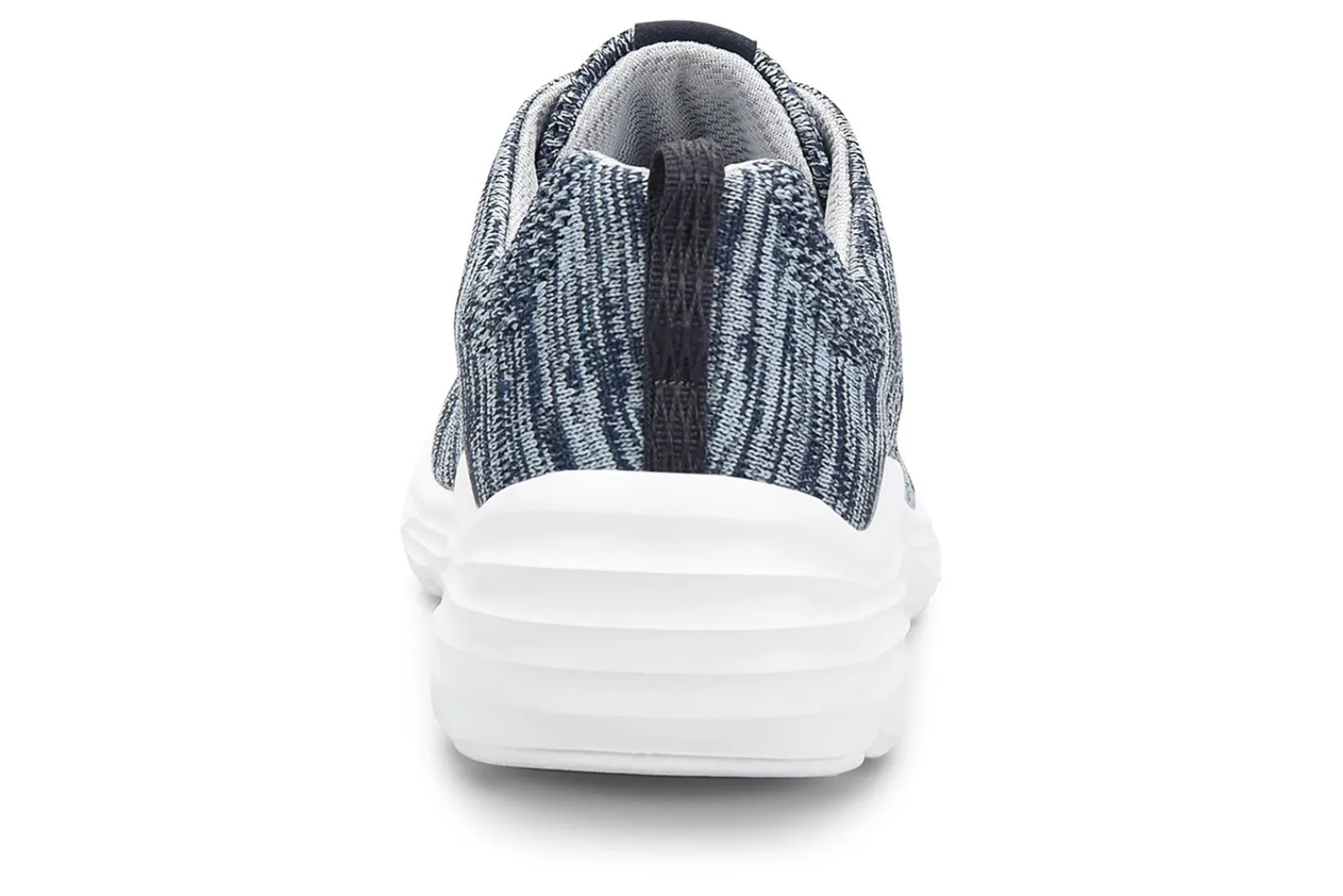 New Tabor Women Athletic Shoes