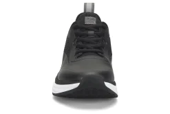 Fashion Tacoda Athletic Shoes