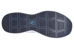Clearance Tacoda Athletic Shoes
