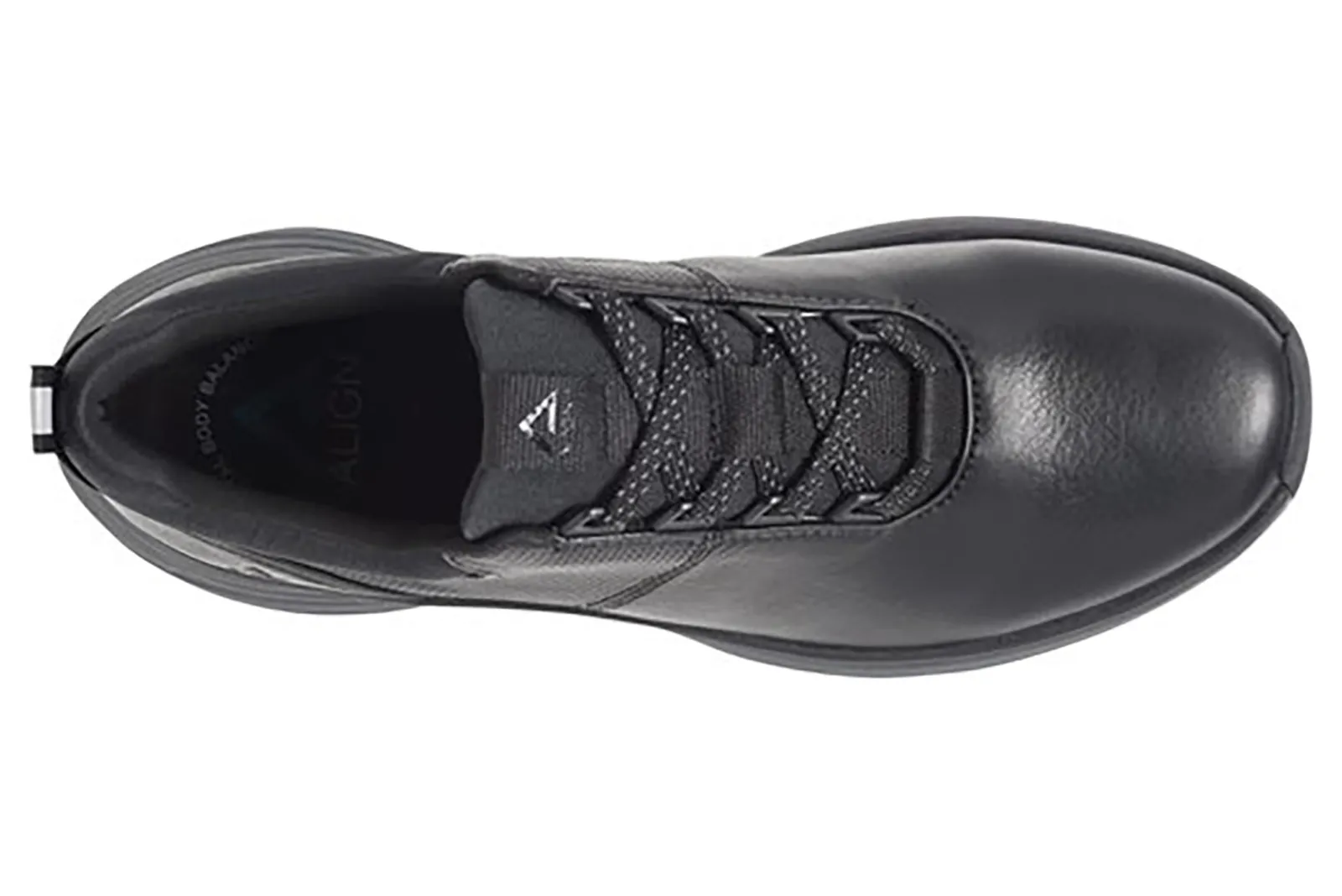 Discount Tahoe Athletic Shoes