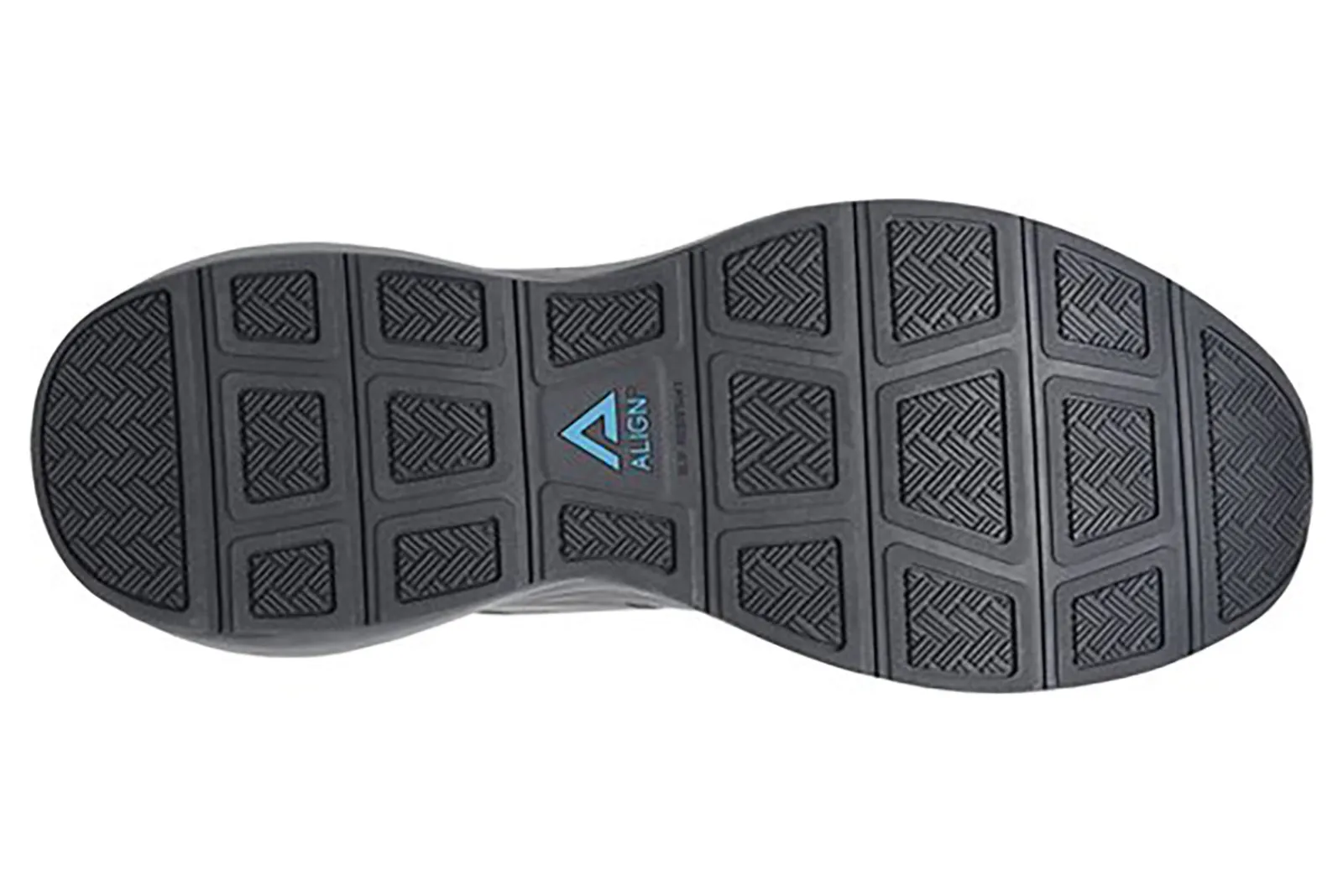 Discount Tahoe Athletic Shoes