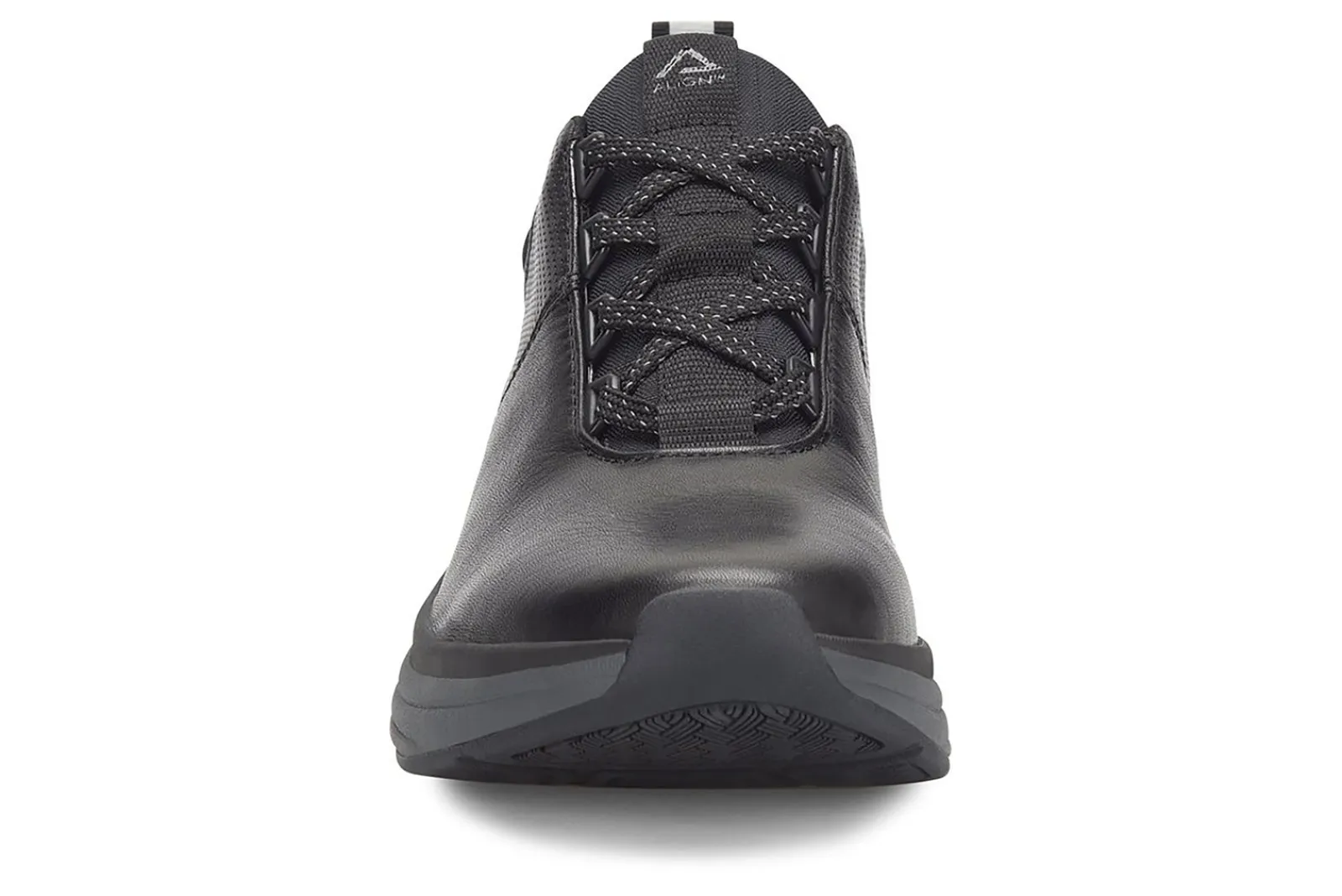 Discount Tahoe Athletic Shoes