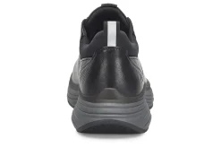 Discount Tahoe Athletic Shoes