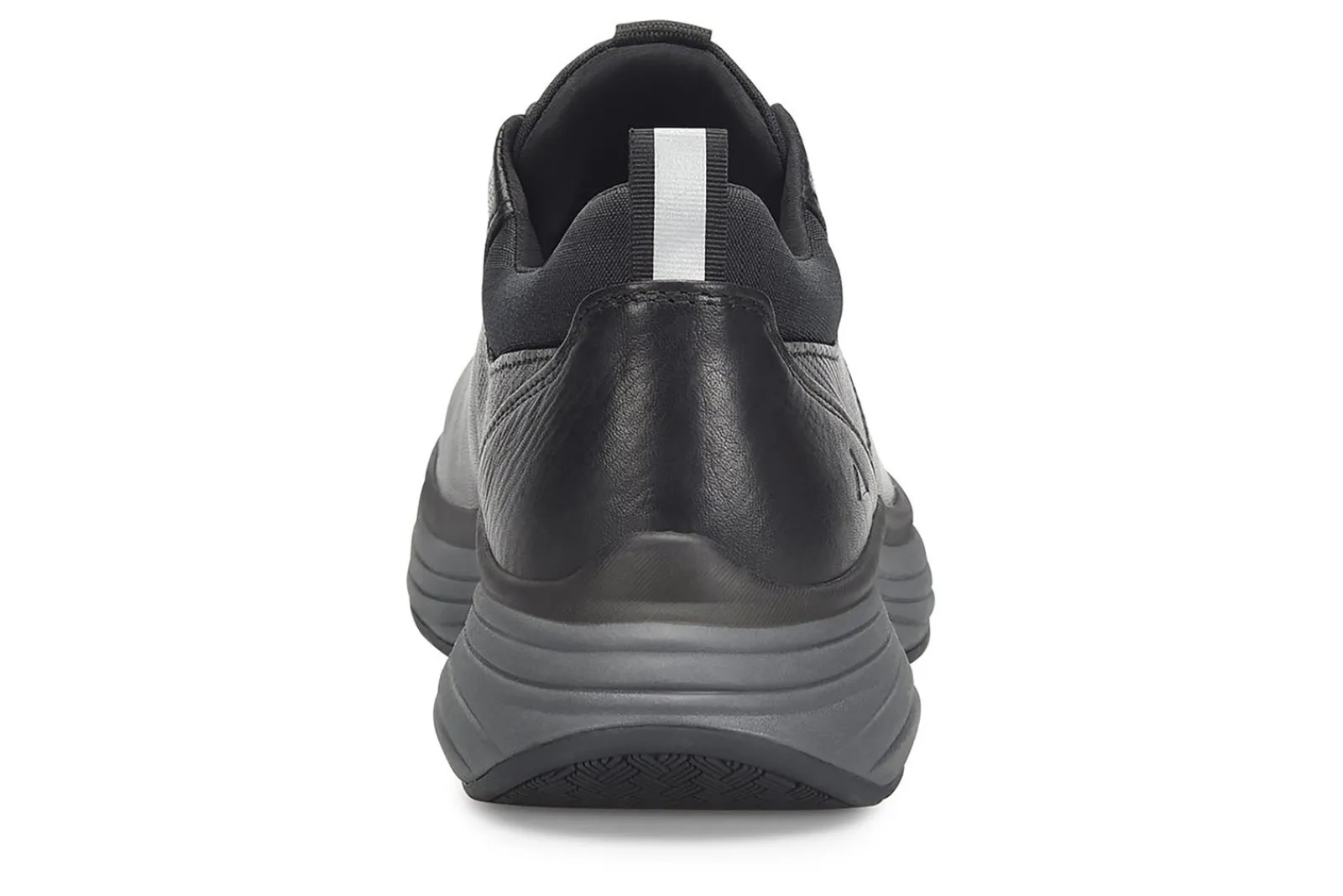 Discount Tahoe Athletic Shoes