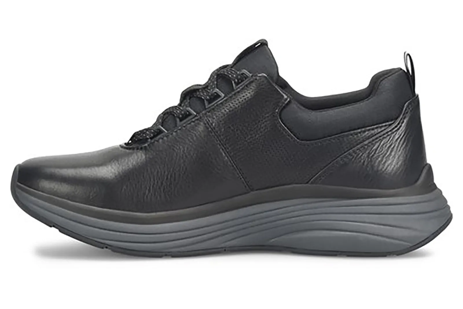 Discount Tahoe Athletic Shoes