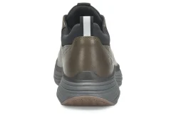 Discount Tahoe Athletic Shoes