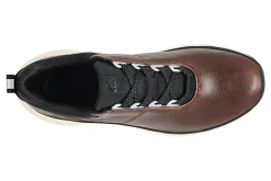 Hot Tahoe Athletic Shoes