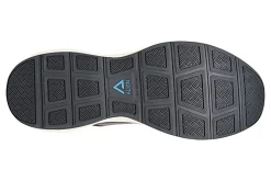 Hot Tahoe Athletic Shoes