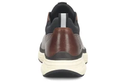 Hot Tahoe Athletic Shoes