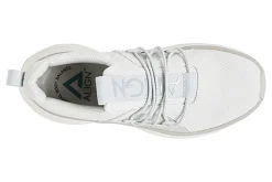 Fashion Theora Women Athletic Shoes
