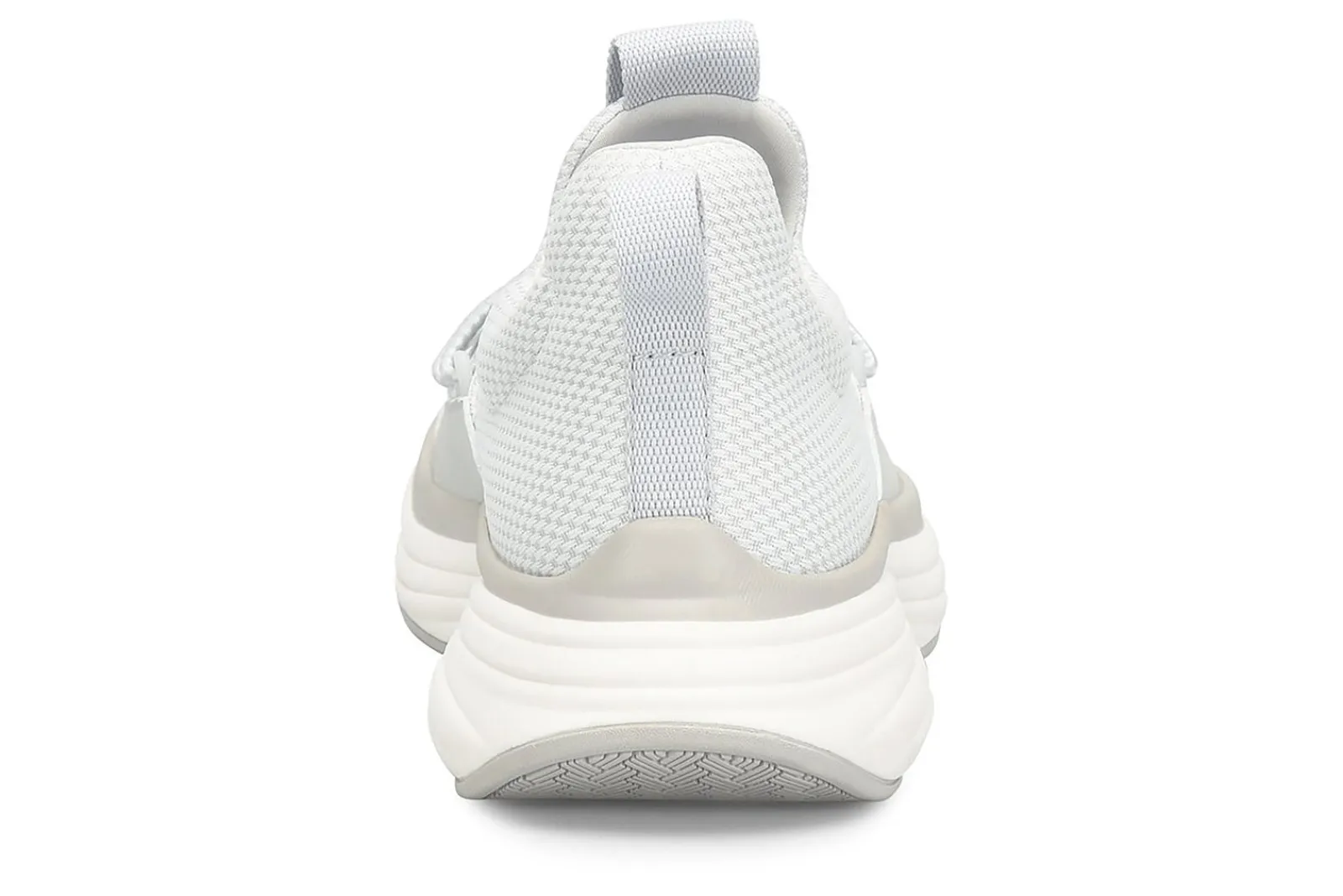 Fashion Theora Women Athletic Shoes