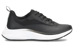 Hot Tiberia Women Athletic Shoes