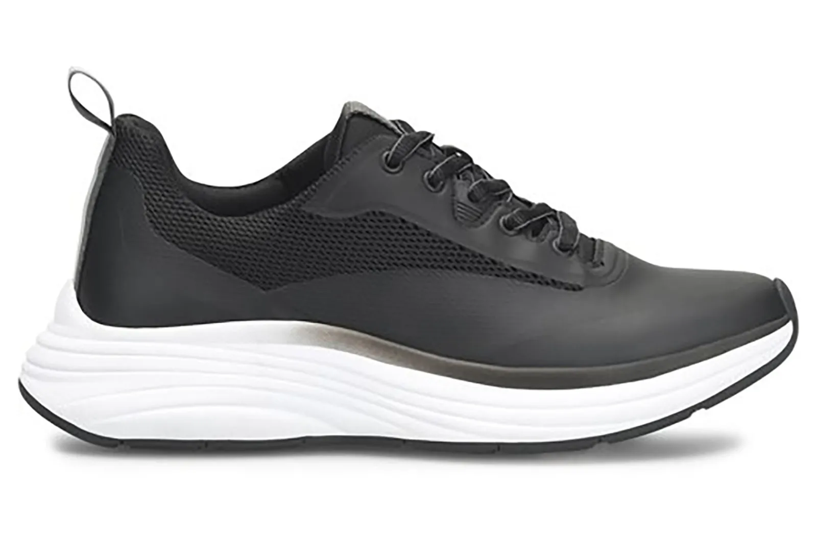 Hot Tiberia Women Athletic Shoes