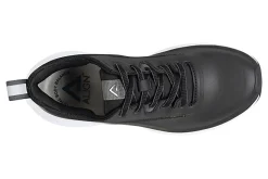 Hot Tiberia Women Athletic Shoes