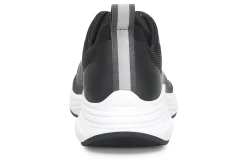 Hot Tiberia Women Athletic Shoes