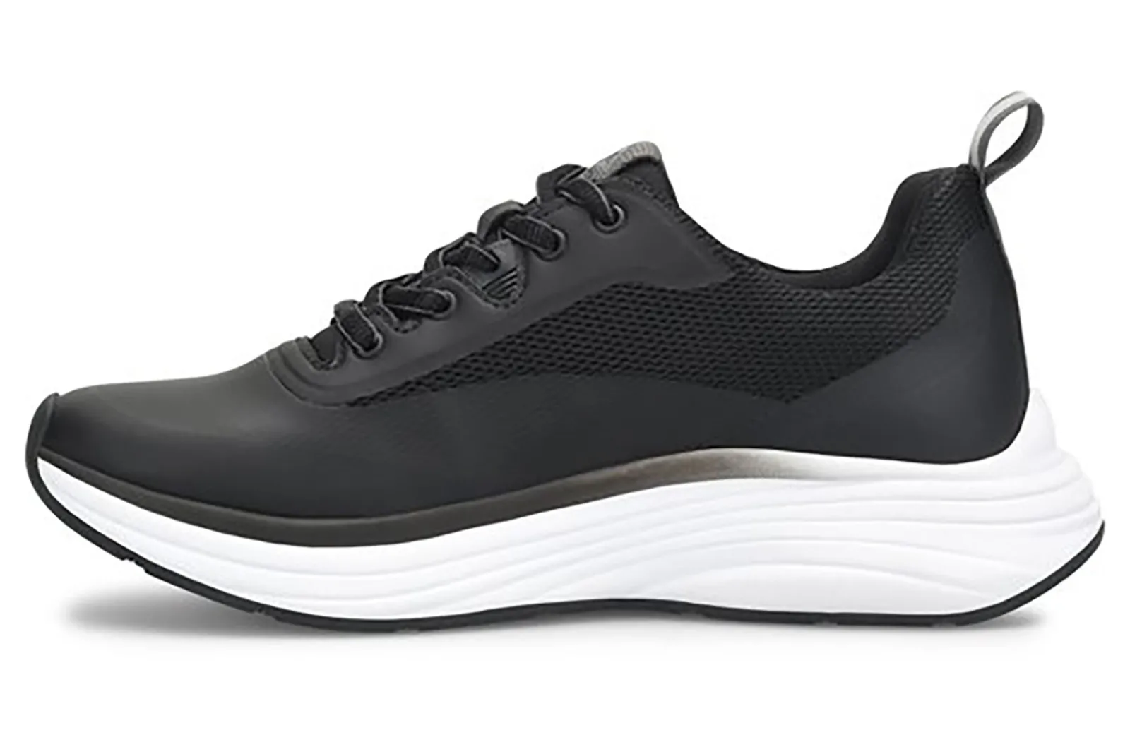 Hot Tiberia Women Athletic Shoes