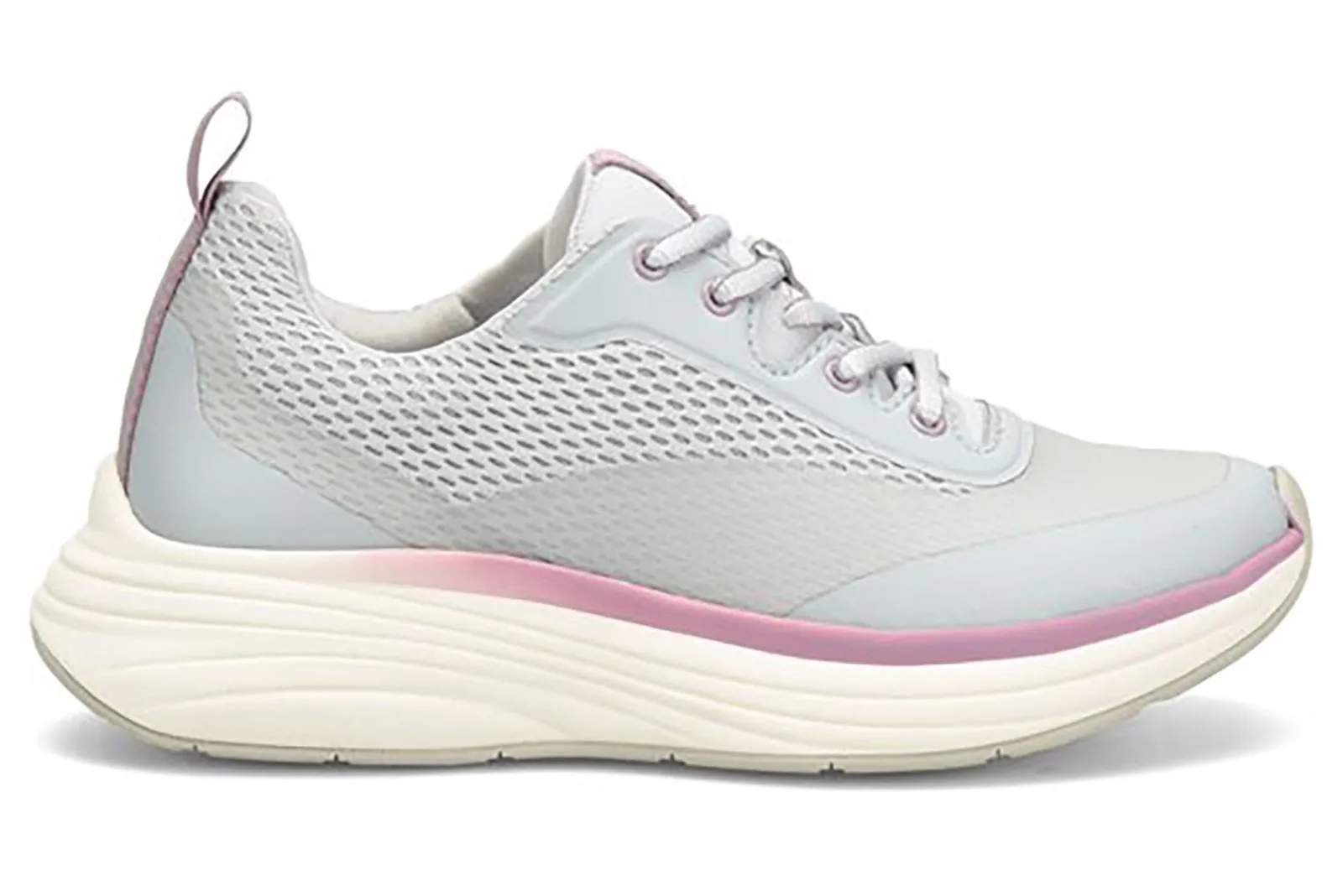 Clearance Tiberia Women Athletic Shoes