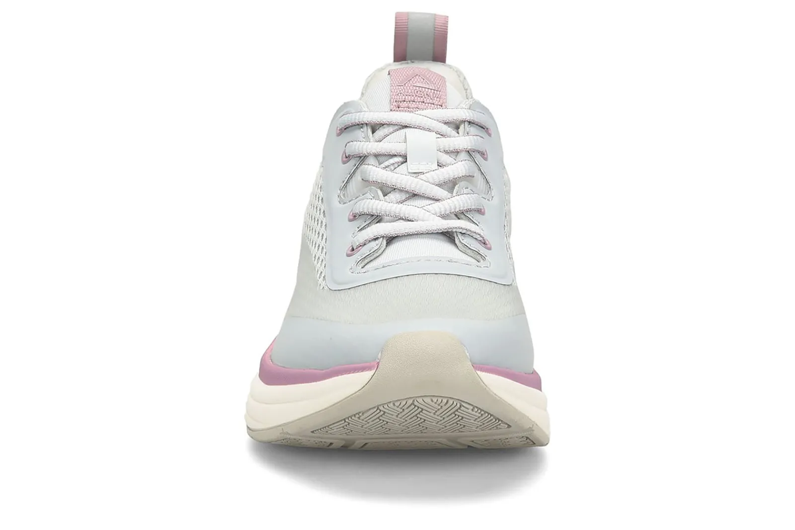 Clearance Tiberia Women Athletic Shoes