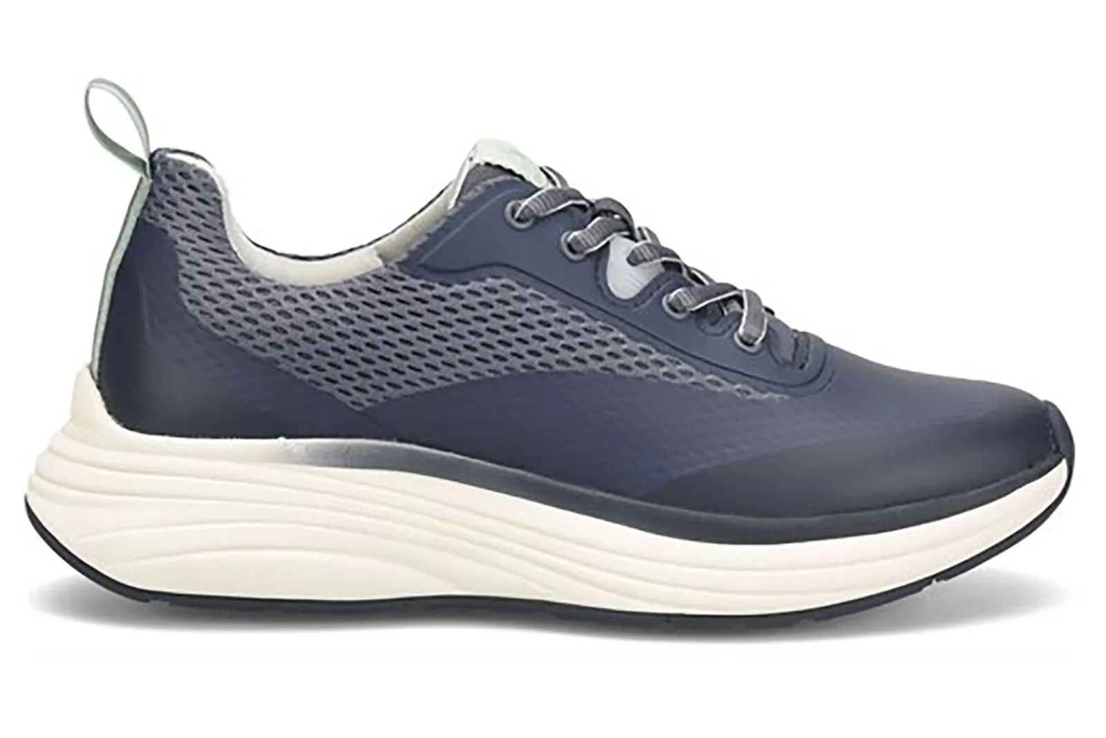 Clearance Tiberia Women Athletic Shoes