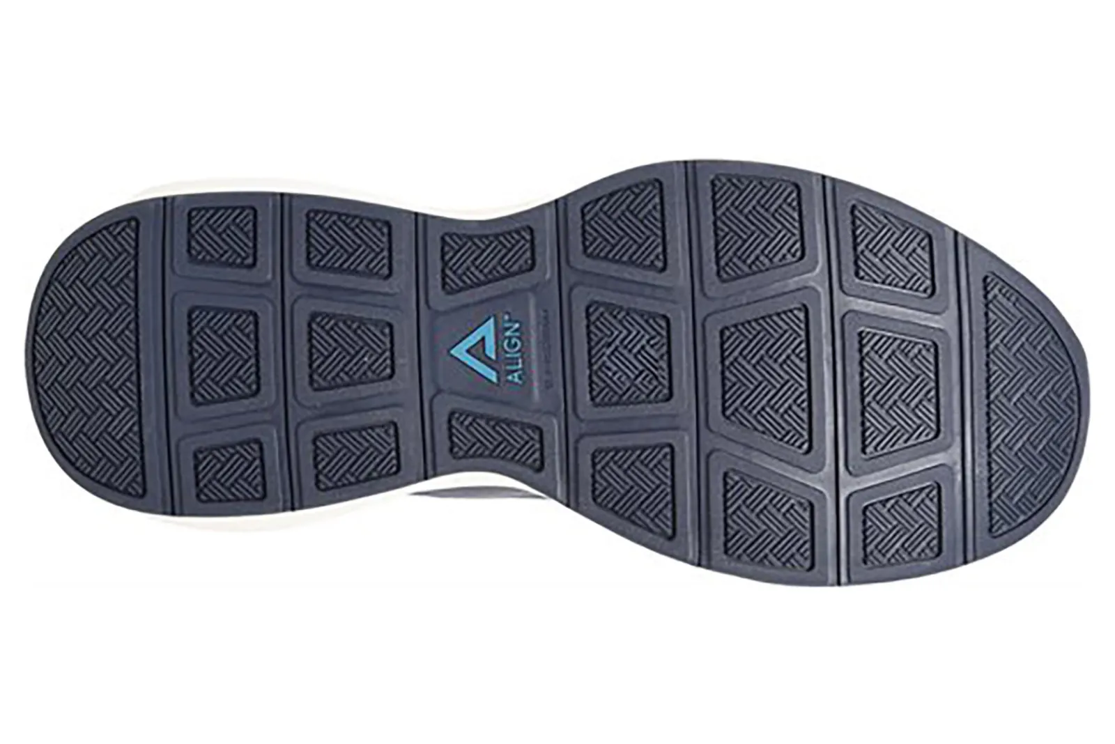 Clearance Tiberia Women Athletic Shoes