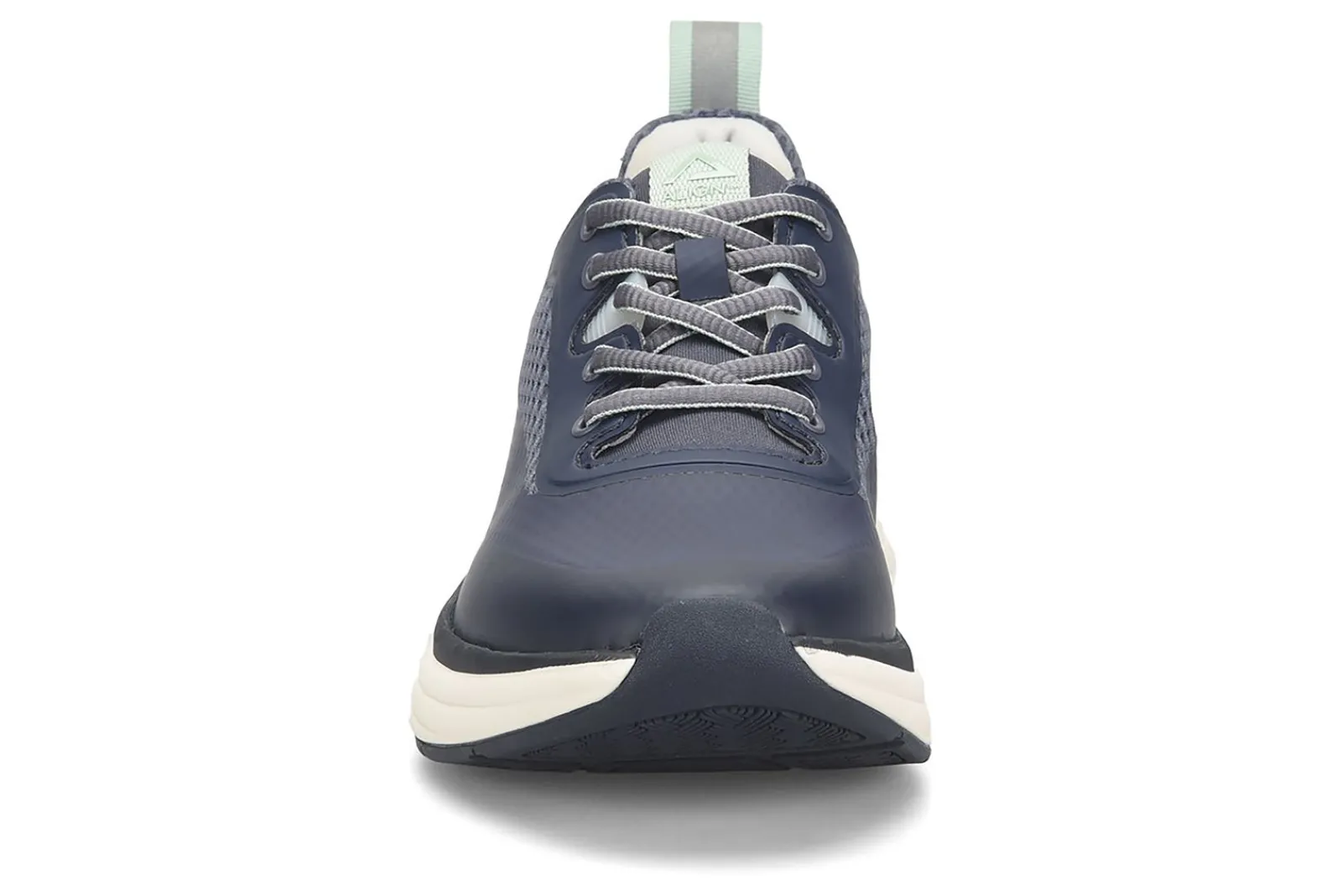 Clearance Tiberia Women Athletic Shoes
