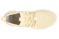 Fashion Torri Women Casual Shoes